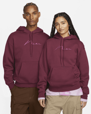 Nike SB Fleece Skate Hoodie. Nike.com